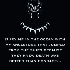 Meet your Posher, Johnny